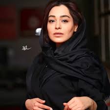 آخرین خبر | چهره ها/ ژست‌های دلبرانه ارغوانِ سریال دلدادگان