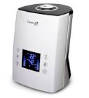 Humidificateur Purificateur d air chez Vanden Borre : Vaste choix