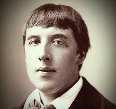 Resultado de imagen de oscar wilde