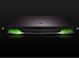dell alienware m14x coupon may 2013