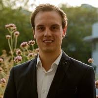 Wouter Levering Email