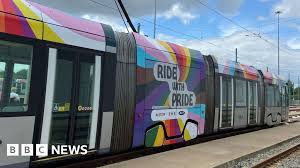 BBC - News update