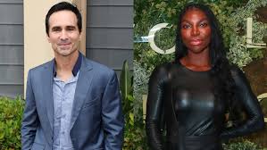 Creative Arts Emmys: Néstor Carbonell and Michaela Coel Win for Guest 
Acting in a Drama Series