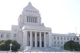 福祉新聞Web - News update