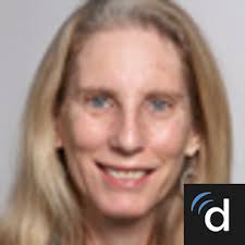 Dr. Heather Lurie, Obstetrician-Gynecologist in New York, ... - lvztqj51knvcu0lyda8x