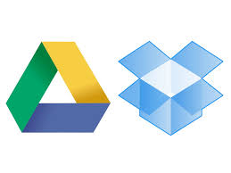 Tokeo la picha la GOOGLE DRIVE