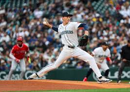 Mariners’ latest trade talks could signal change of direction