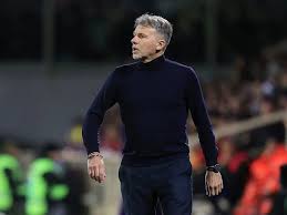 Torino y Bologna: El futuro del equipo depende de hoy