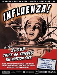 Image result for funny pictures of influenza