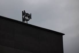 Lrt Tiesiogiai : tout ce que l'on sait à l'instant — image 4