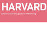 Harvard style referencing - University of Sydney