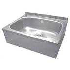 Industrial hand wash sinks uk