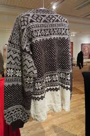 Bilderesultat for setesdalsgenser