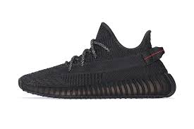 Adidas Yeezy - Wikipedia