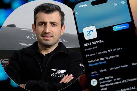 Cumhuriyet - News update