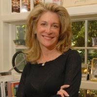 Robin Dorman Email & Phone Number