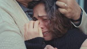 Canal - ¡Vivimos momentos decisivos de #CorajeDeMujer ...
