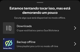 downdetector