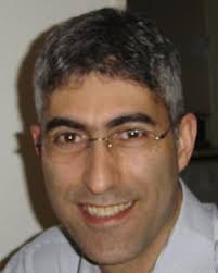 ... Journal of Agricultural and Food Chemistry, and Journal of Chromatography. Kemal Korkmaz. Kemal.jpg. He got his PhD in Norvey on Androgen Receptors. - Kemal