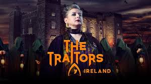 RTE.ie - News update