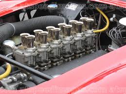 Image result for Ferrari 250 GTO