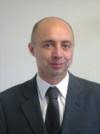 Ivan Siptak, MBA, MSc., Institute for Cross Border Activities