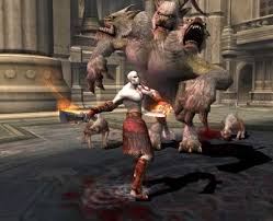 Mortal Kombat 11: Ed Boon revela mais dois personagens que participarão da  Beta - Combo Infinito