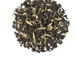 Imagem de Chá oolong