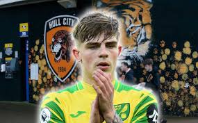 Football League World - News update