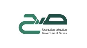 العربية - News update