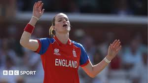 Women's T20 World Cup 2026 final LIVE: England vs Australia, Lord's - cricket score, commentary & highlights