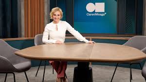 gäste caren miosga heute