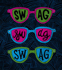 Résultat de recherche d'images pour "swag swag"