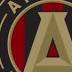 Atlanta United partners with Charleston Battery
