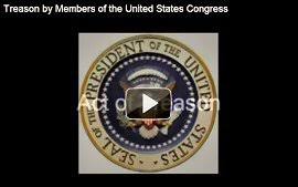 Image result for hasbara training manual