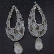 Image result for kashijewellers