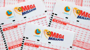 lottery Picture