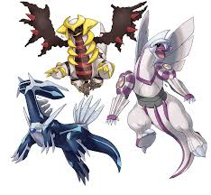 Image result for pokemon