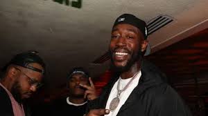 Freddie Gibbs To Allegedly Appear In GTA VI, And We Have The Details