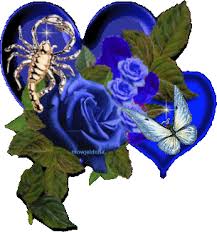 نتيجة بحث الصور عن صور ورود متحركة