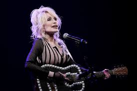 Country legend, 80, cancels another event due to health concerns: ‘I get a little dizzy’