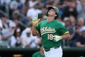 Game #58: Yankees at Athletics Game Thread