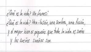 Resultado de imagen de frases memorables