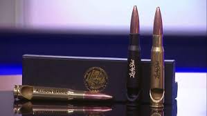 Image result for super bowl 2017 news