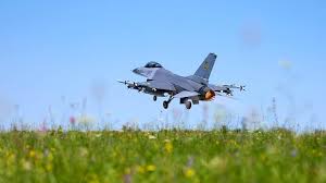 ArmyInform - News update
