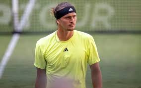 GoTennis.ru - News update