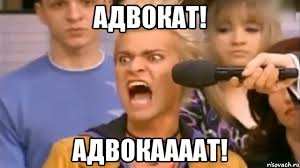 images?q=tbn:ANd9GcS9Vr1TH_INee1KYGu_661