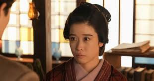 News source: ダイヤモンド・オンライン