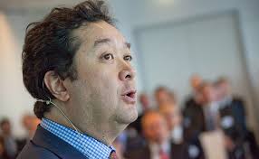 <b>Michael Lai</b>, GAM - 1635.Private_Banking_Kongress_Hamburg_2013_2068_web