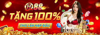 BỘ NỘI VỤ - News update